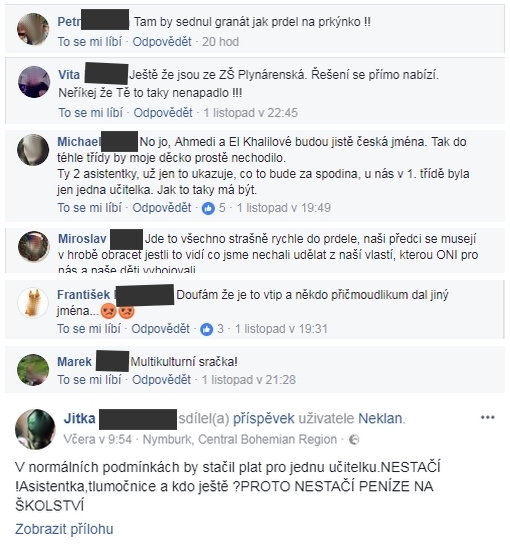 prokupkova 5