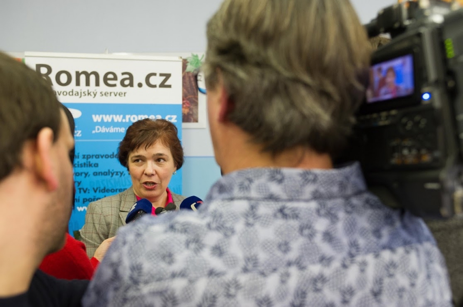 prokupkova 3
