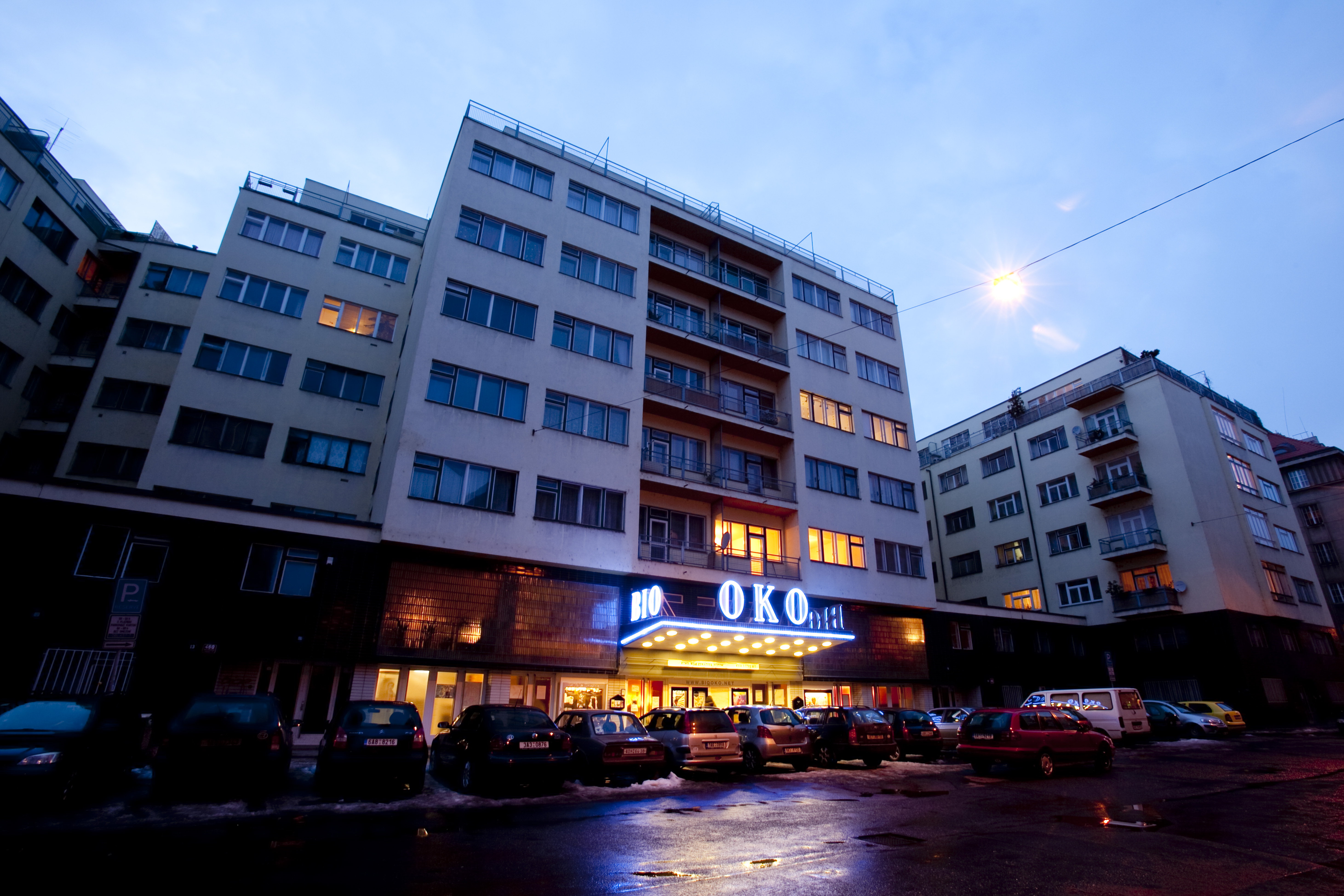 Obrázek: 5570517911390-exterier-3
