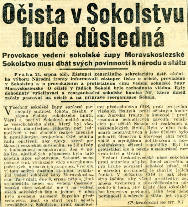dolezel 14