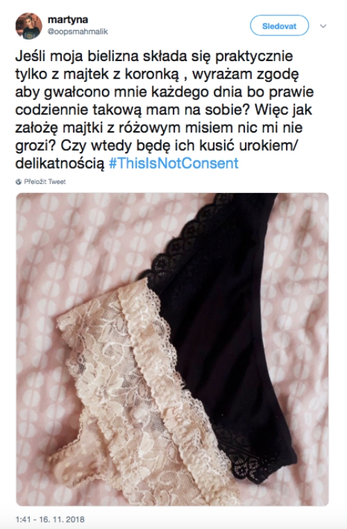 kalhotky irsko 12