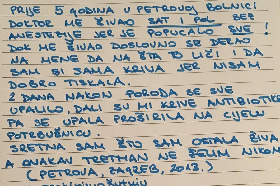 Obrázek: prolomit-mlceni-small