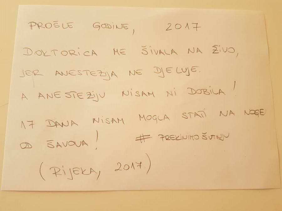 prolomit mlceni 1