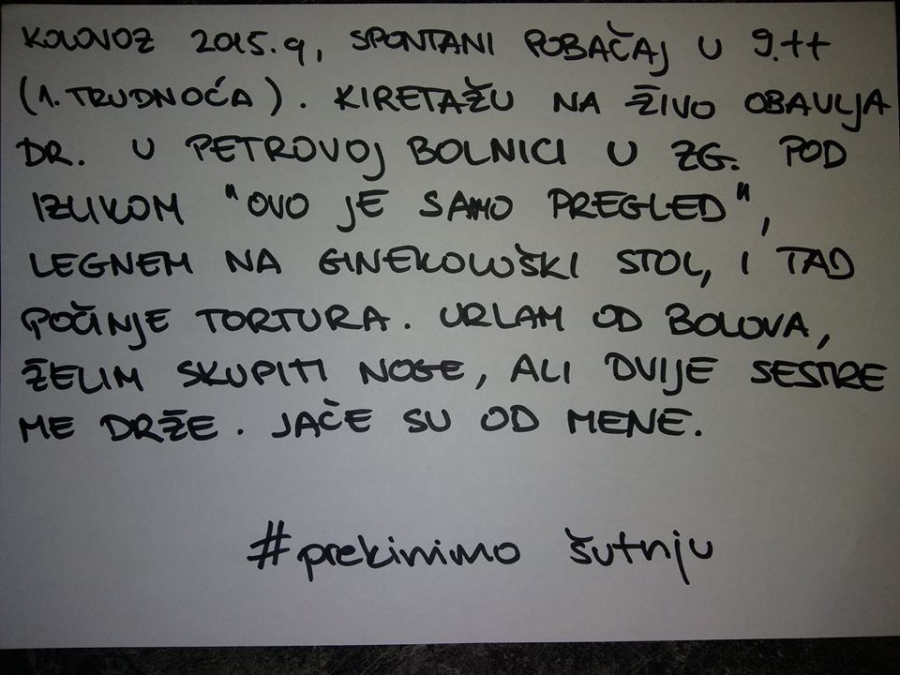 prolomit mlceni 3