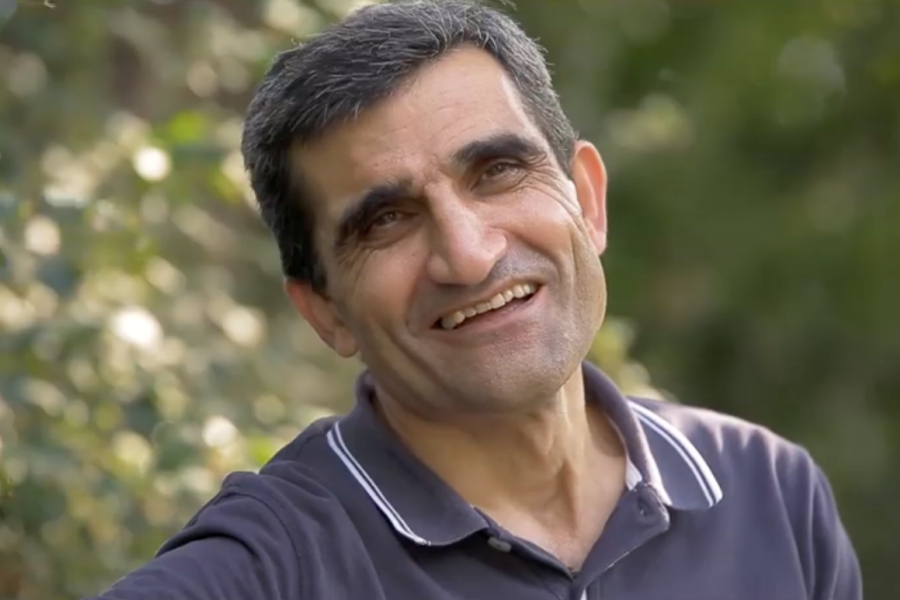 Obrázek: ghassan-meta-small