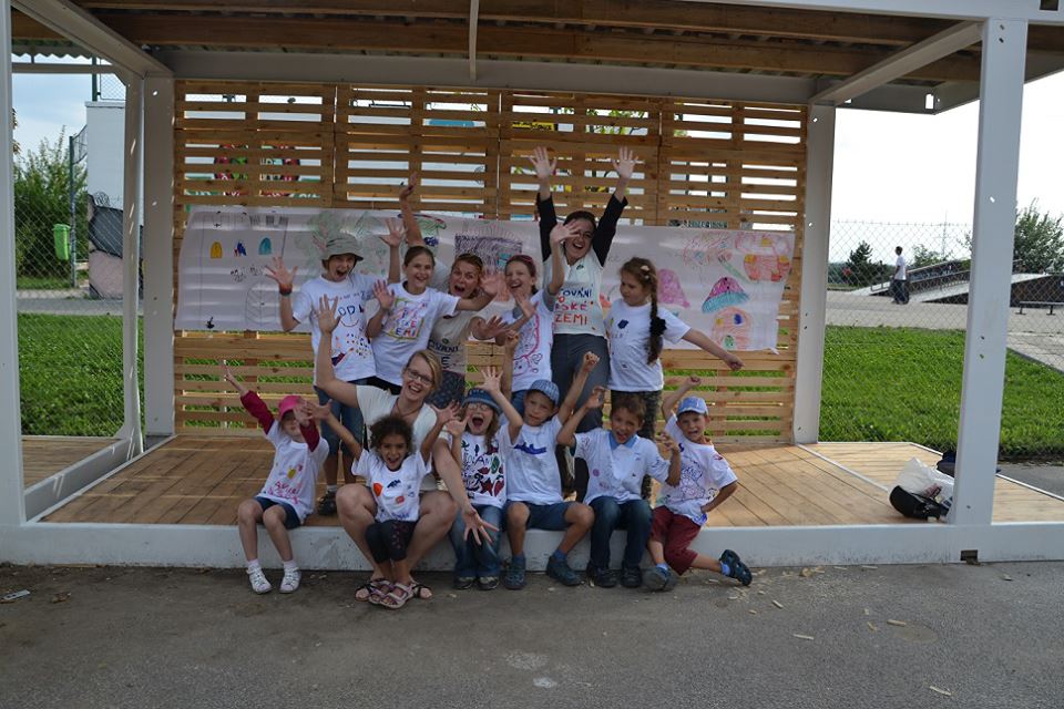 Obrázek: 999759-628940353807425-246155766-n