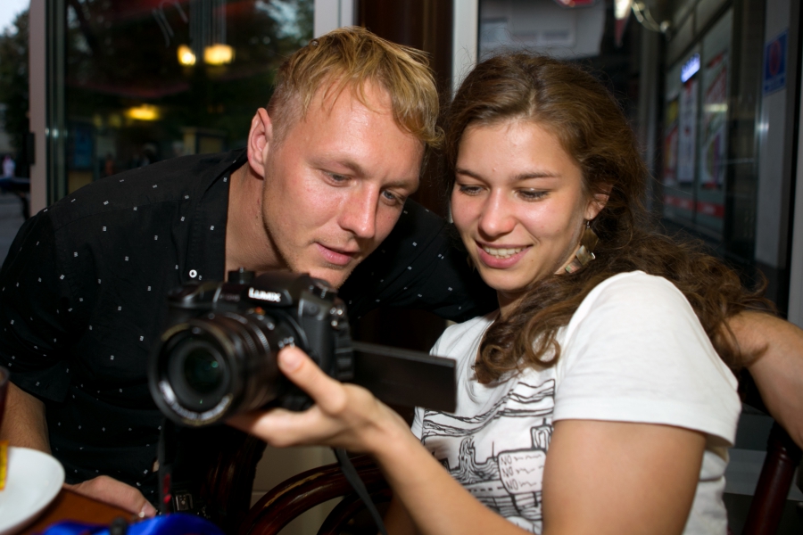 bohac vojta 1