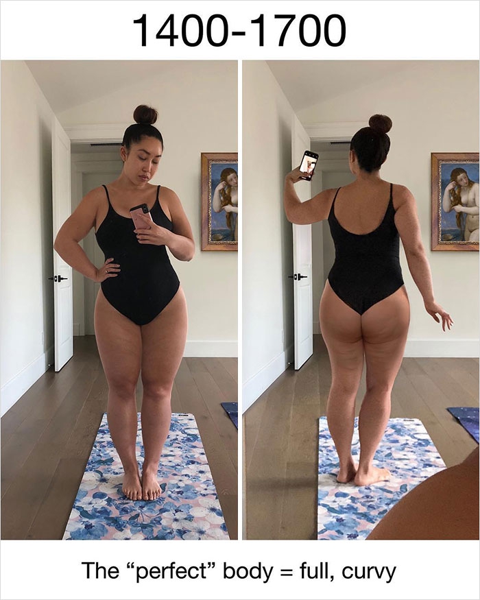 cassey ho 5