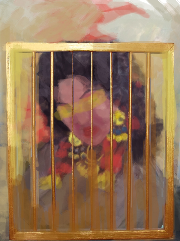milka rigova 7