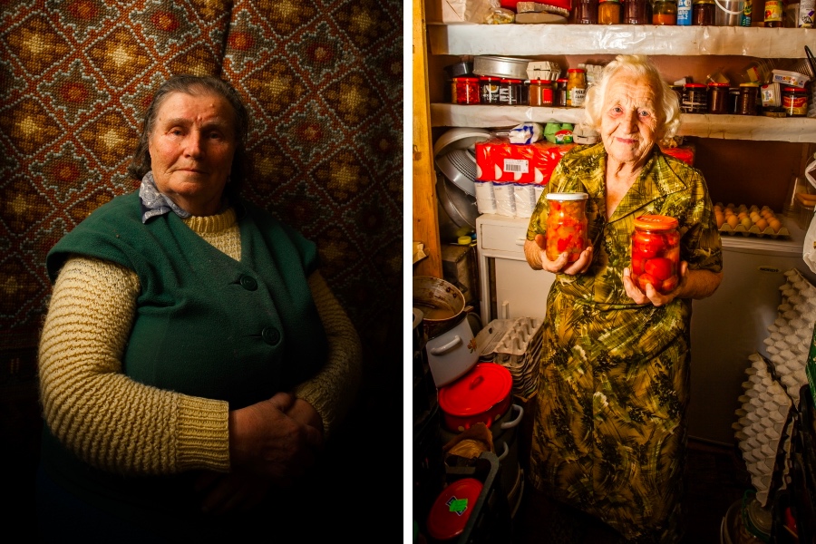Obrázek: 100babicek-small