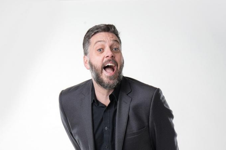Obrázek: iain-lee-small
