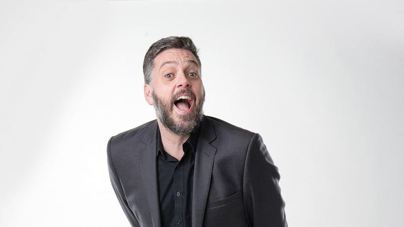 iain lee 1