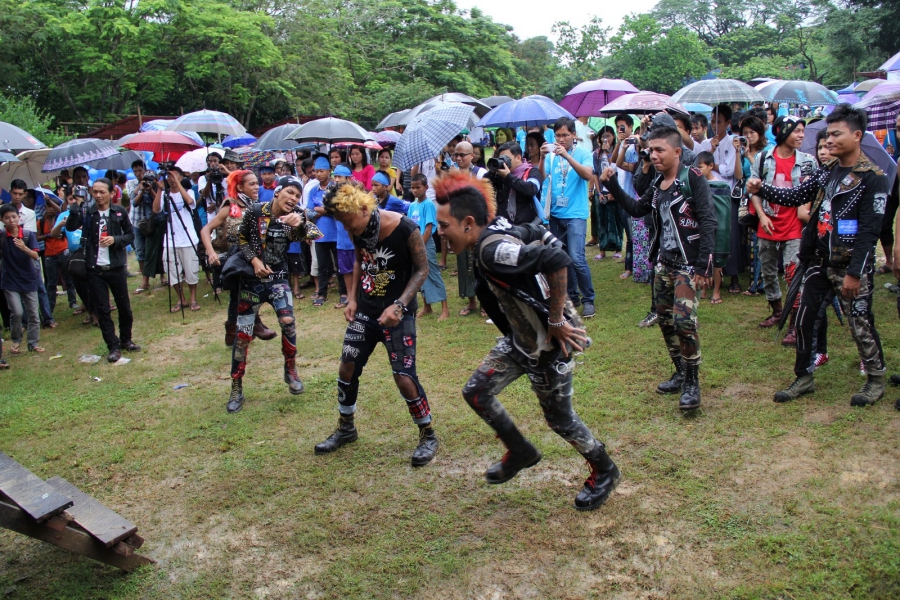 rebel riot 2