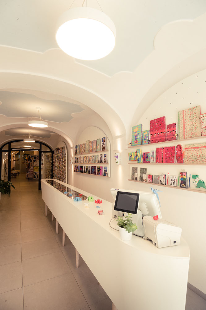 Obrázek: 258126-1