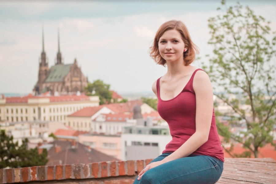 kuncarova tamara 3