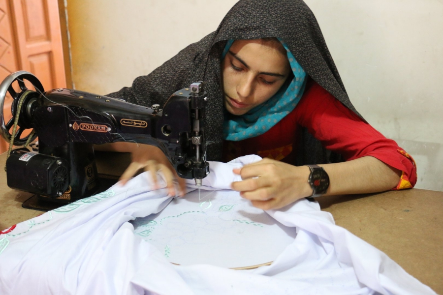 Obrázek: herat-cvt-small
