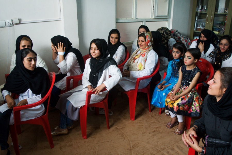 herat CVT 1