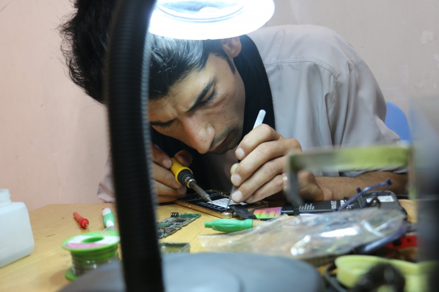 herat CVT 6