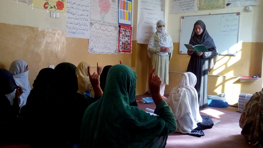 herat CVT 7