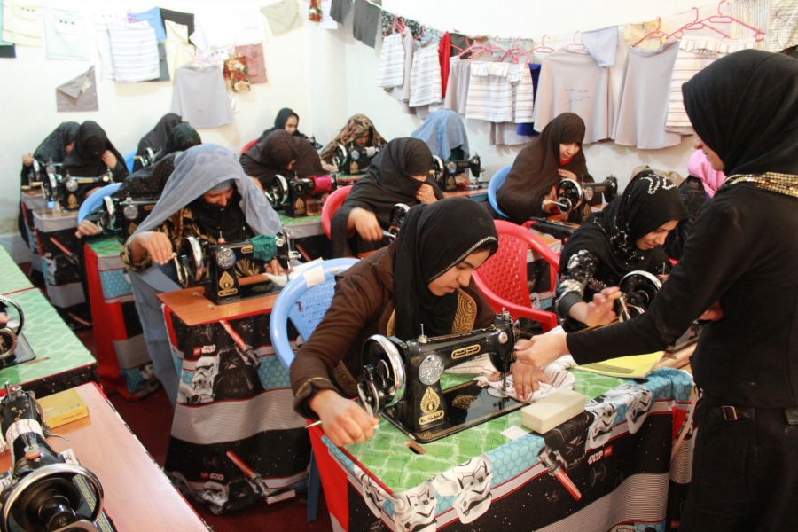 herat CVT 10