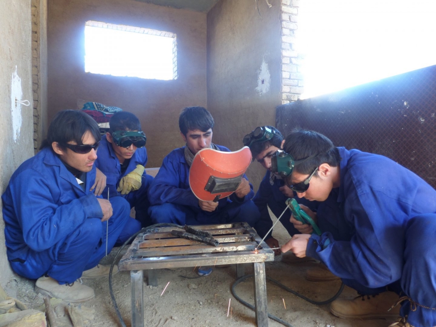 herat CVT 14