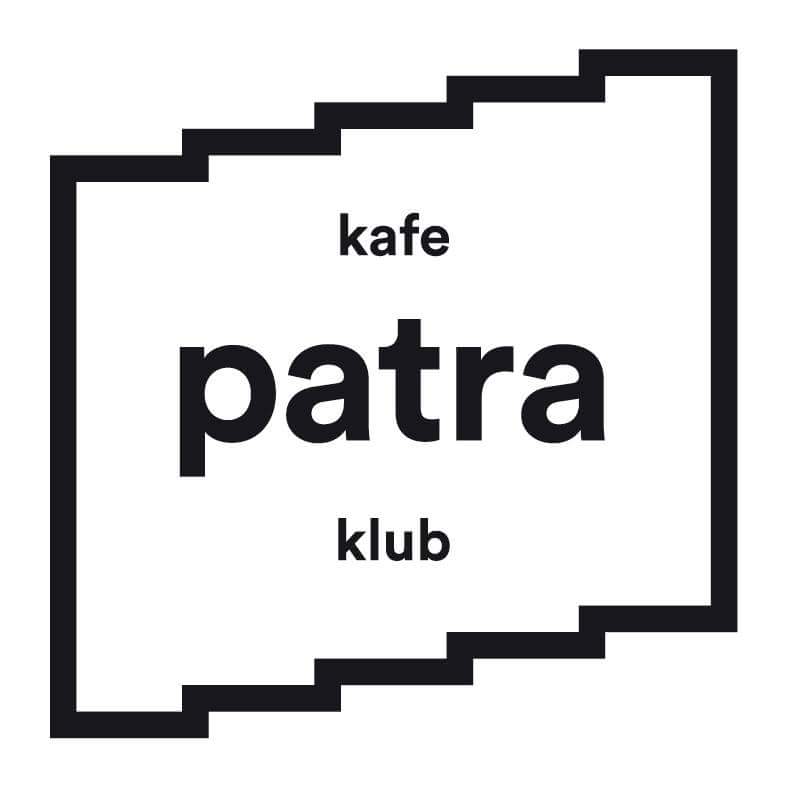 Obrázek: 598c6c8fd06e5-12472564-1154397984579138-6262145669298279766-n