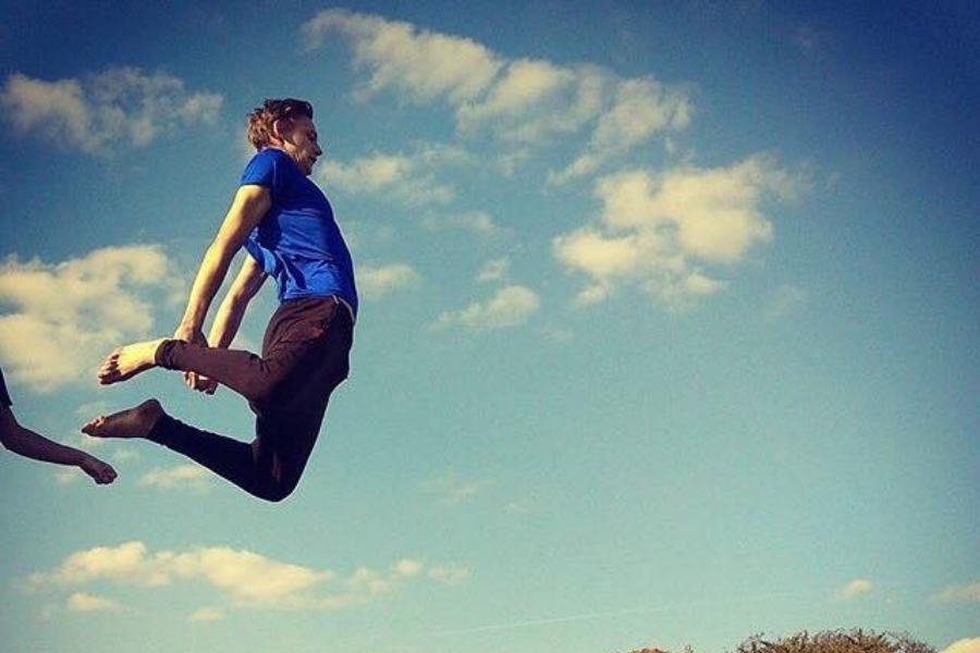 Obrázek: parkour-nerco-small