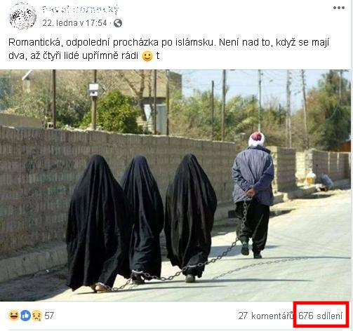 muslimky retez 1