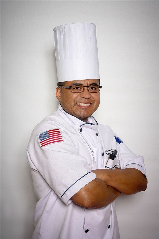 roberto mendoza 1