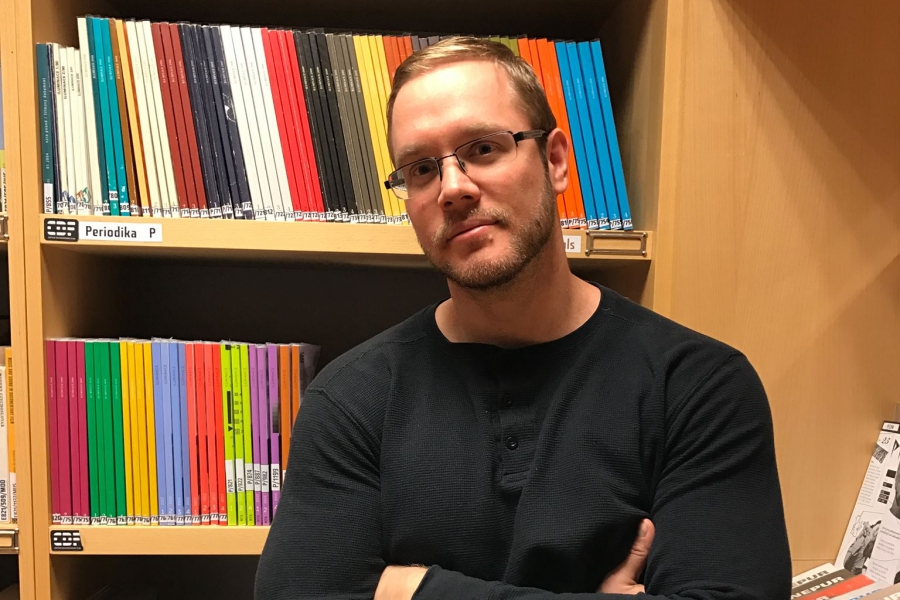 Obrázek: kamil-fila-small