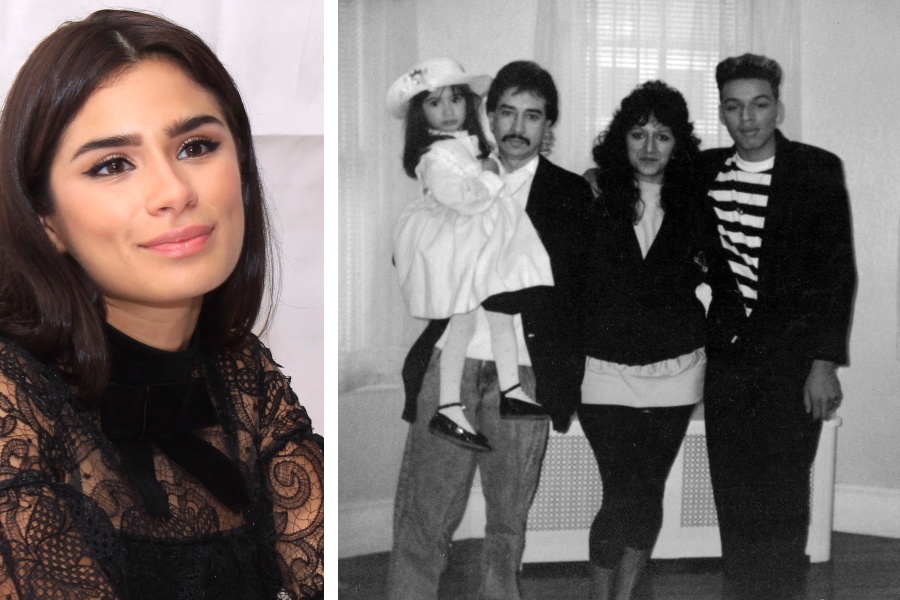 Obrázek: diane-guerrero-small