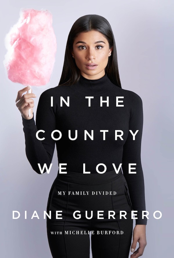 diane guerrero 2