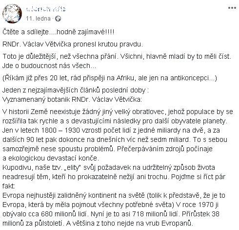 vetvicka 1
