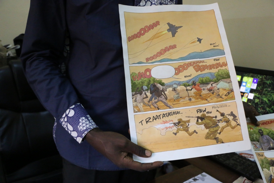 didier kasai 2
