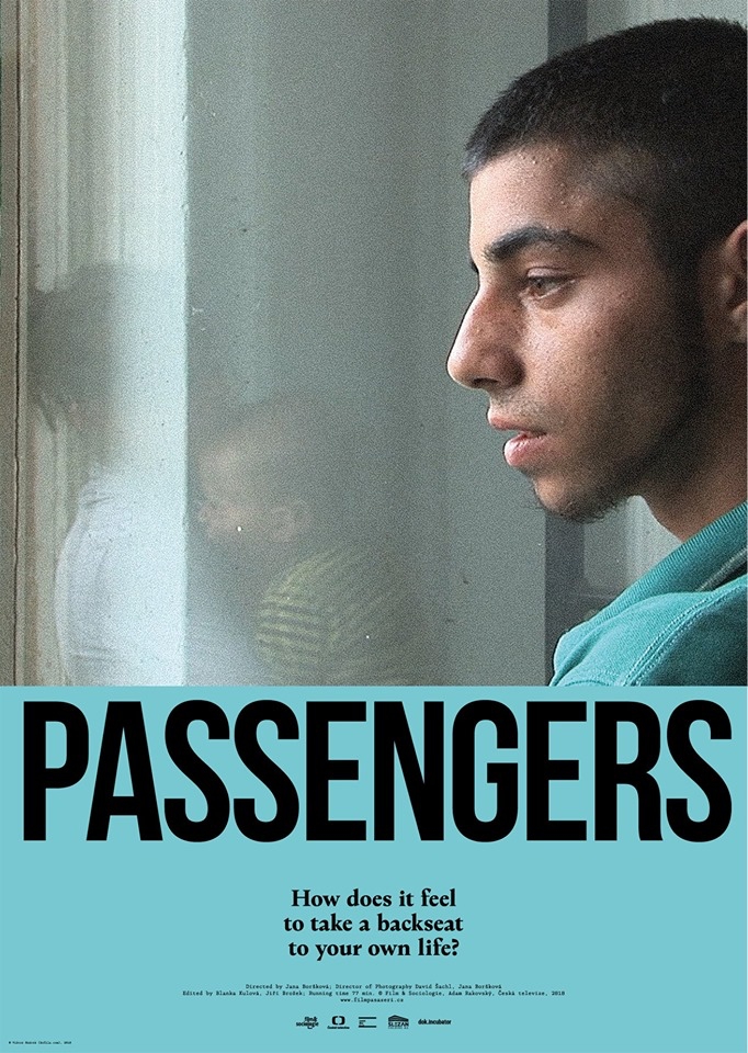 pasazeri 2