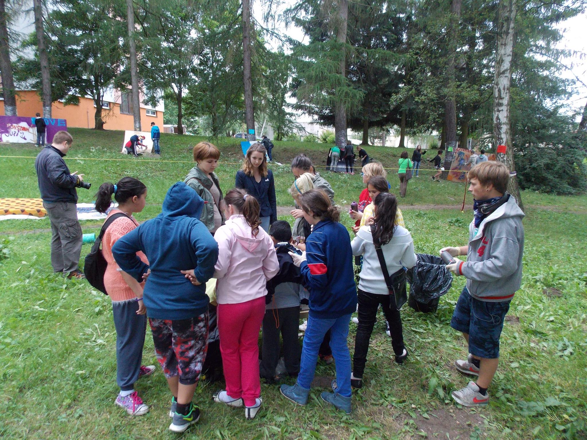 Obrázek: 561293aa0f9c2-ponorka4