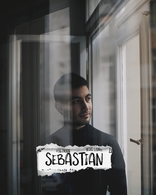 sebastian opu 2