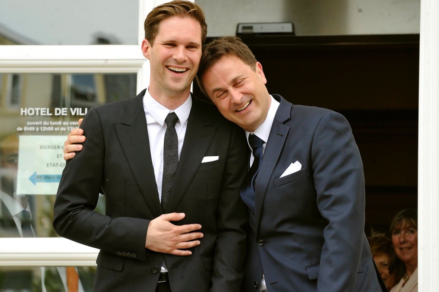 Obrázek: xavier-bettel-eual-small
