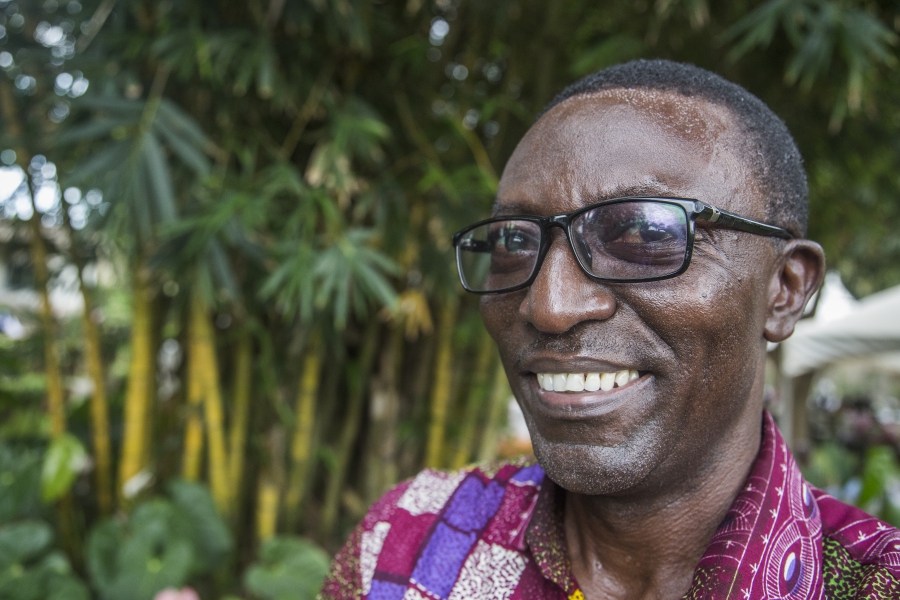 emmanuel affoh 3