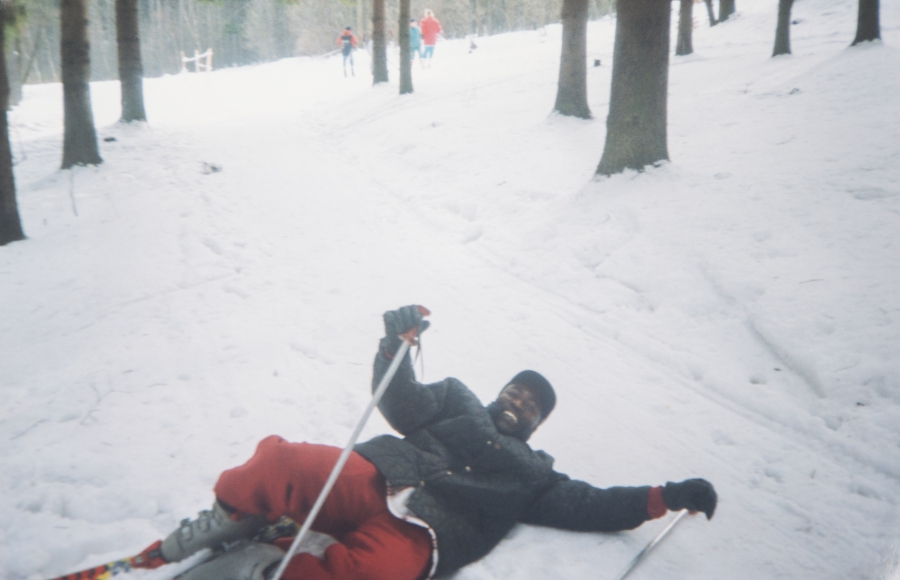 emmanuel affoh 4