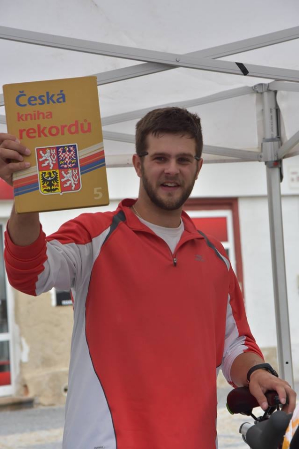 cesta bolesti 1