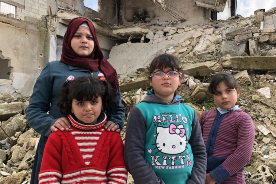 Obrázek: rodina-syrie-souran-small