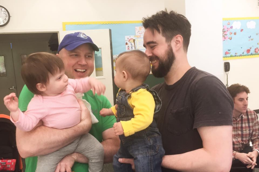 Obrázek: nyc-dads-small