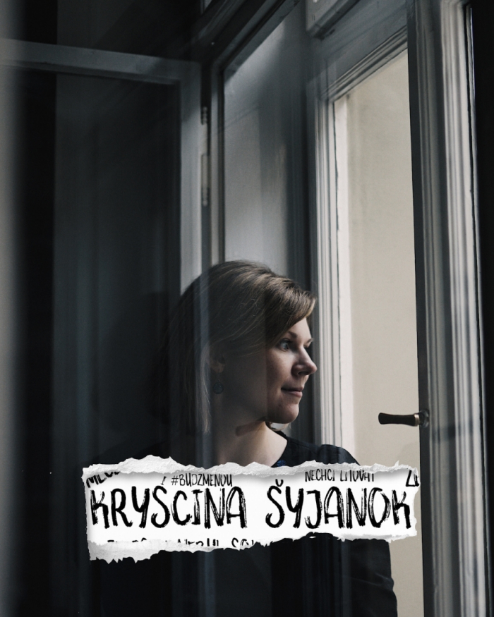 kryscina 2