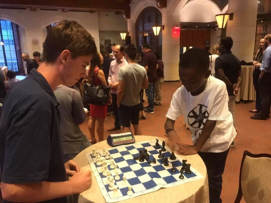 tanitoluwa 4