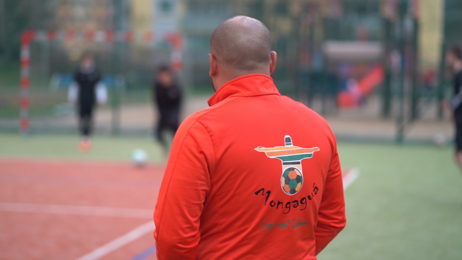lukas pulko 6