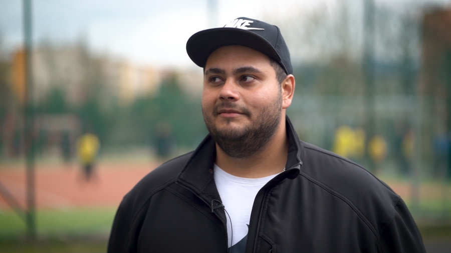 lukas pulko 3