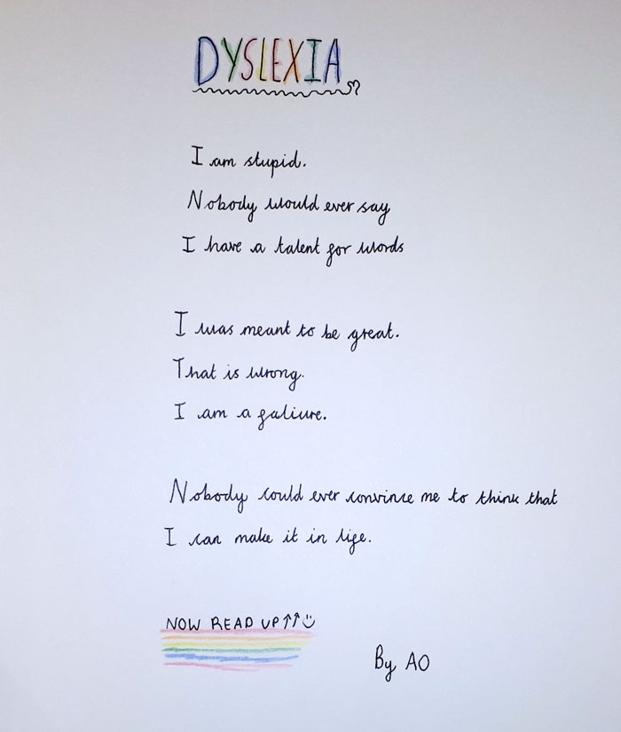 dyslexia basen 1