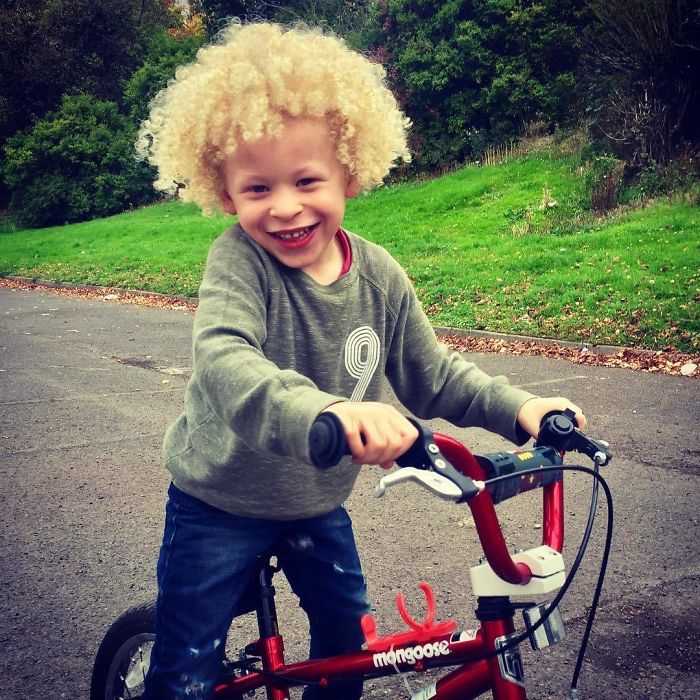 albin lijah 2