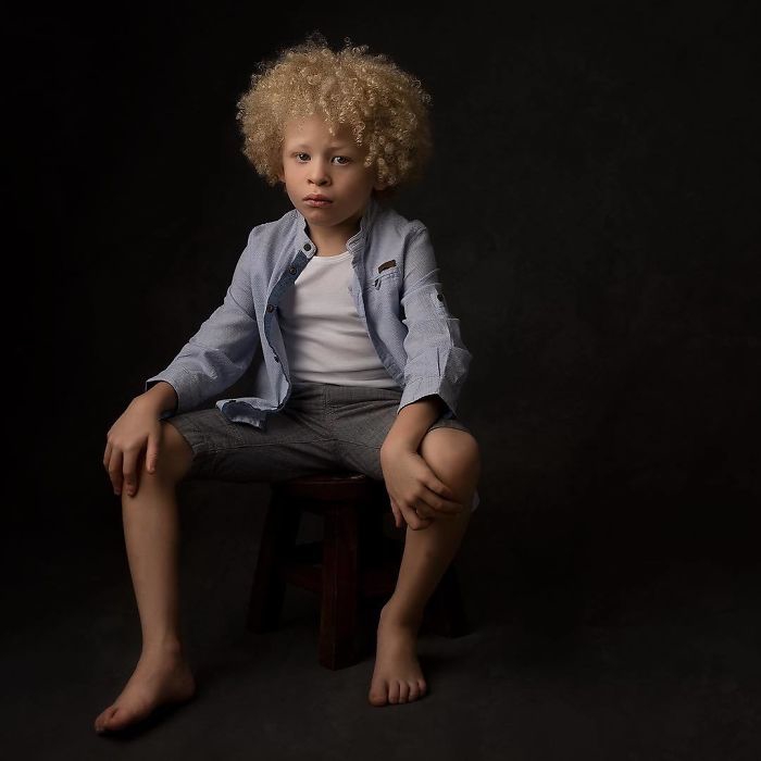 albin lijah 6